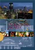 Ensiklopedia Jakarta 5