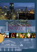 Ensiklopedia Jakarta 6