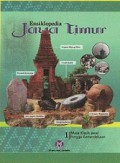 Ensiklopedia Jawa Timur 1: Masa Klasik Awal Hingga Kemerdekaan