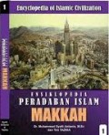 Ensiklopedia Peradaban Islam 1 : Makkah