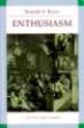 Enthusiasm: A Chapter in the History of Religion