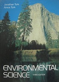 Environmental Science