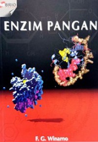 Enzim Pangan