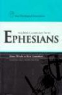 Ephesians