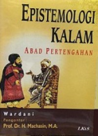 Epistemologi Kalam Abad Pertengahan