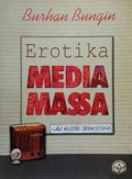 Erotika Media Massa