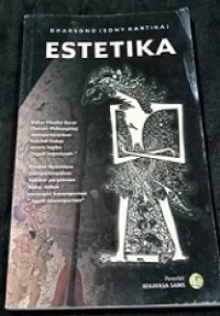 Estetika