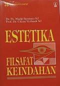 Estetika: Filsafat Keindahan