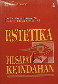 Estetika: Filsafat Keindahan