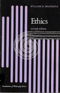 Ethics