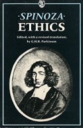 Ethics