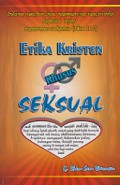 Etika Kristen Khusus Seksual