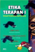 Etika Terapan I: Sebuah Pendekatan Multikultural [Judul asli: Applied Ethics - A Multicultural Approach]