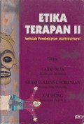 Etika Terapan II: Sebuah Pendekatan Multikultural [Judul asli: Applied Ethics - A Multicultural Approach]