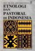 Etnologi dan Pastoral di Indonesia