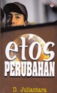 Etos Perubahan: Bangkit dan Bermakna