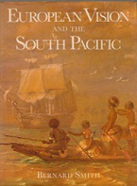 European Vision and the South Pacific