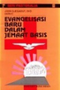 Evangelisasi Baru dalam Jemaat Basis