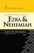 Ezra & Nehemiah