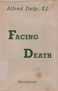 Facing Death