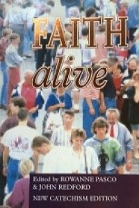 Faith Alive