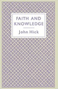 Faith and Knowledge