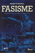 Fasisme [Judul asli: People and Politics Fascism]