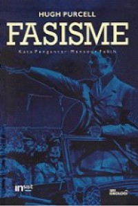 Fasisme [Judul asli: People and Politics Fascism]