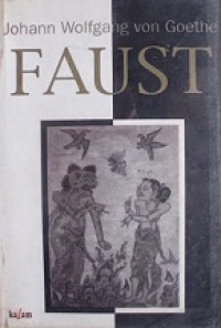 Faust