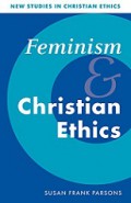 Feminism and Christian Ethics