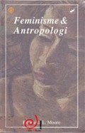 Feminisme dan Antropologi [Judul Asli: Feminism and Anthropology]