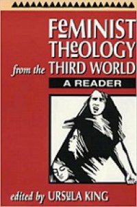 Feminist Theology from the Third World