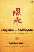 Feng Shui dan Kehidupan: Sebuah Catatan