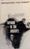 Ferment in the Ministry