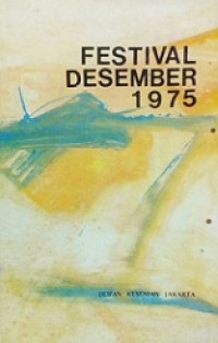 Festival Desember 1975