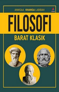 Filosofi Barat Klasik