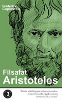 Filsafat Aristoteles