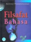 Filsafat Bahasa