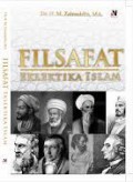 Filsafat Eklektika Islam