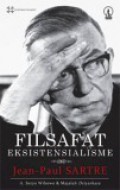 Filsafat Eksistensialisme Jean-Paul Sartre