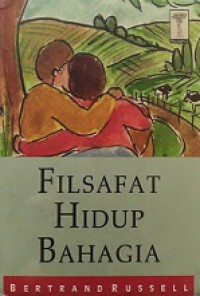 Filsafat Hidup Bahagia