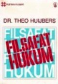 Filsafat Hukum