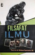 Filsafat Ilmu