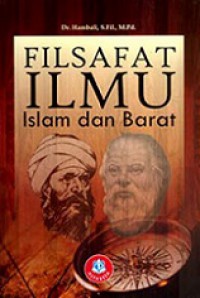 Filsafat Ilmu: Islam dan Barat