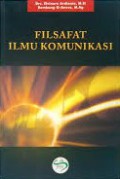 Filsafat Ilmu Komunikasi