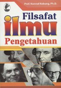 Filsafat Ilmu Pengetahuan