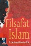 Filsafat Islam