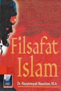 Filsafat Islam