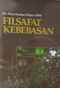 Filsafat Kebebasan