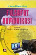 Filsafat Komunikasi